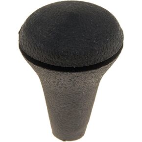 Dorman 76935 Gear Shift Knob in Saudi Arabia