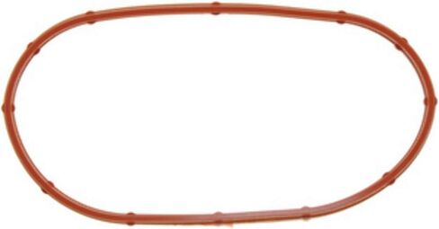MAHLE Original G31976 Fuel Injection Throttle Body Mounting Gasket in Saudi Arabia