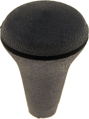 Dorman 76935 Gear Shift Knob in Saudi Arabia