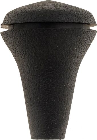 Dorman 76935 Gear Shift Knob in Saudi Arabia
