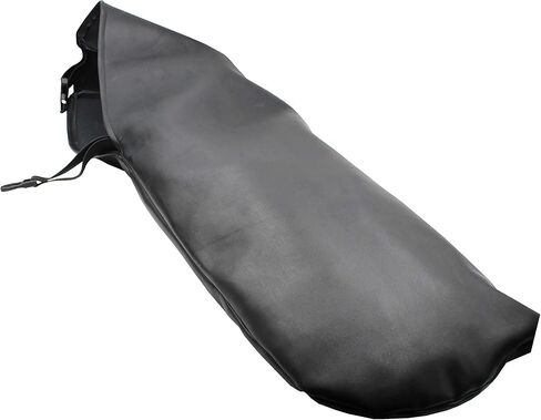Tow Bar Cover Tow Bar Storage Bag Replaces for Roadmaster 055-3 Motorhome Mounted Tow Bars,Cover for All Sterlings Falcons Blackhawk towbars-Heavy-Duty Marine Grade. in Saudi Arabia