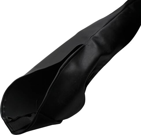 Tow Bar Cover Tow Bar Storage Bag Replaces for Roadmaster 055-3 Motorhome Mounted Tow Bars,Cover for All Sterlings Falcons Blackhawk towbars-Heavy-Duty Marine Grade. in Saudi Arabia