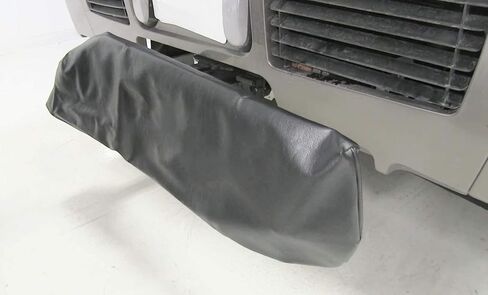 Tow Bar Cover Tow Bar Storage Bag Replaces for Roadmaster 055-3 Motorhome Mounted Tow Bars,Cover for All Sterlings Falcons Blackhawk towbars-Heavy-Duty Marine Grade. in Saudi Arabia