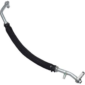 Universal Air Conditioner HA 112408C A/C Suction Line Hose Assembly in Saudi Arabia
