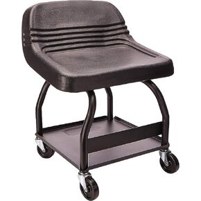 صناعة أمريكية من Whiteside - ميكانيكية عالية الجودة احترافية in Kuwait