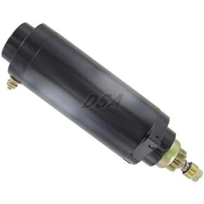 خصم بداية ومولد كهربائي متوافق مع/استبدال ميركوري مارينر مارين خارجي 65HP، 80HP، 90HP، 115HP، 140HP، 150HP، 175HP، 115EL، 140EL 50-57867، 50-72467، SM11478 in Kuwait