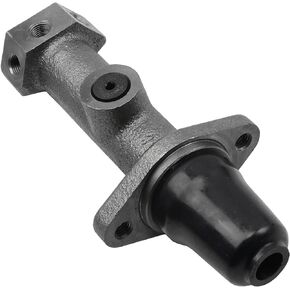 Beck/Arnley 072-8024 Brake Master Cylinder in Saudi Arabia