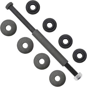 Beck/Arnley 101-4245 Stabilizer Link Kit in Saudi Arabia