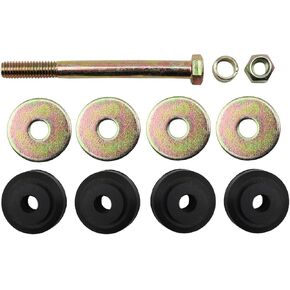 Beck/Arnley 101-4734 Stabilizer Link Kit in Saudi Arabia