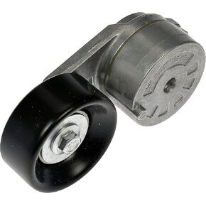 Dorman 419-322 Accessory Drive Belt Tensioner Assembly for Select Nissan Models in Saudi Arabia