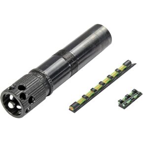 TRUGLO SSX STRUT-Stopper Xtreme Turkey Choke Tube