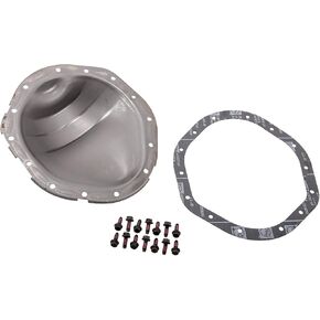 GM Genuine Parts 19133288 Rear Axle Housing Cover Kit with Gasket and Bolts in Saudi Arabia