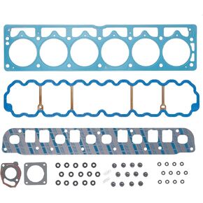 FEL-PRO HS 26211 PT Head Gasket Set in Saudi Arabia