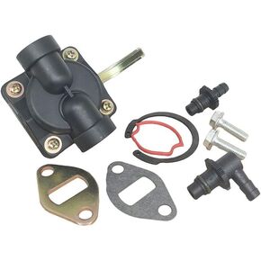 12-559-02-S مجموعة مضخة الوقود لكوهلر CH11-CH16 CV11-CV16 CH410 11-16 HP استبدال محرك OE 12 559 01-S 12 559 02-S in Saudi Arabia