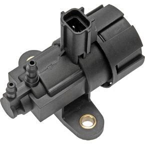 صمام تبديل الفراغ Dorman 911-128 متوافق مع موديلات مختارة من Ford / Lincoln / Mercury in Saudi Arabia