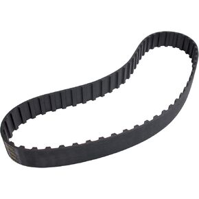 Peterson Fluid Systems 05-0920 300-L-100 30.0" X 1" Gilmer Belt in Saudi Arabia