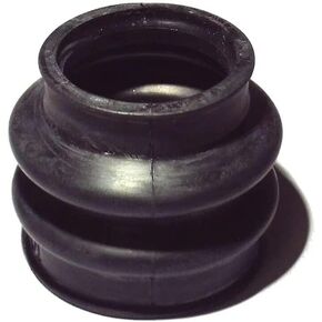 RPG New Drive Shaft Rubber Boot For 13-22 Can-Am Renegade 500 800R 715900118 in Saudi Arabia