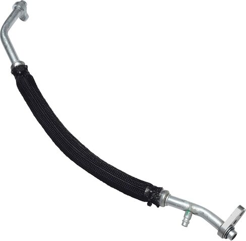 Universal Air Conditioner HA 112408C A/C Suction Line Hose Assembly in Saudi Arabia