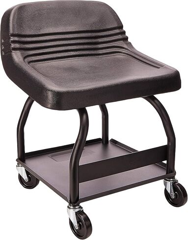 صناعة أمريكية من Whiteside - ميكانيكية عالية الجودة احترافية in Kuwait