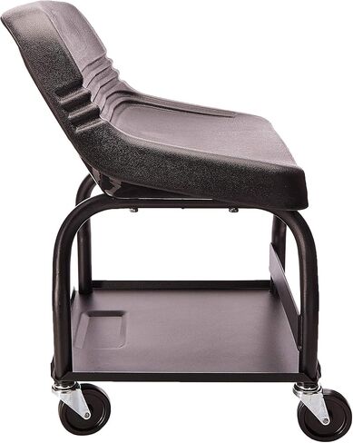 صناعة أمريكية من Whiteside - ميكانيكية عالية الجودة احترافية in Kuwait