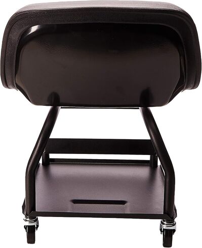 صناعة أمريكية من Whiteside - ميكانيكية عالية الجودة احترافية in Kuwait