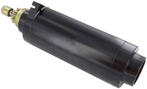 خصم بداية ومولد كهربائي متوافق مع/استبدال ميركوري مارينر مارين خارجي 65HP، 80HP، 90HP، 115HP، 140HP، 150HP، 175HP، 115EL، 140EL 50-57867، 50-72467، SM11478 in Kuwait