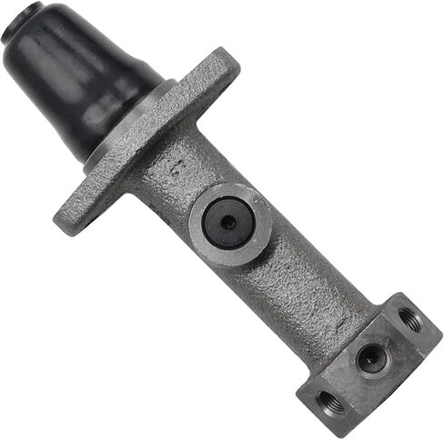 Beck/Arnley 072-8024 Brake Master Cylinder in Saudi Arabia