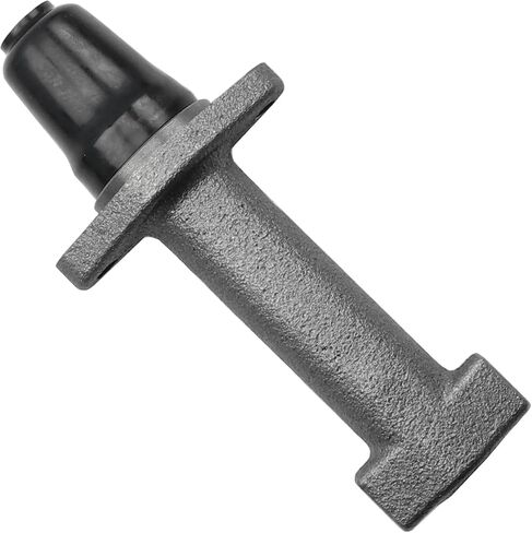 Beck/Arnley 072-8024 Brake Master Cylinder in Saudi Arabia