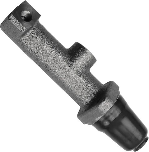 Beck/Arnley 072-8024 Brake Master Cylinder in Saudi Arabia