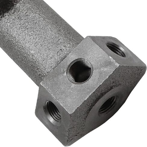 Beck/Arnley 072-8024 Brake Master Cylinder in Saudi Arabia