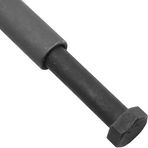 Beck Arnley 101-4245 مجموعة تثبيت in Saudi Arabia
