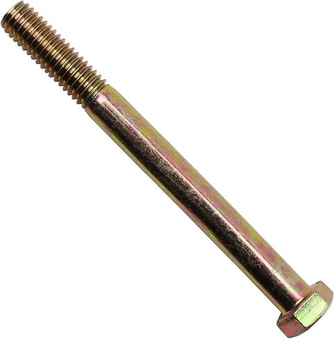 Beck Arnley 101-4734 مجموعة تثبيت in Saudi Arabia