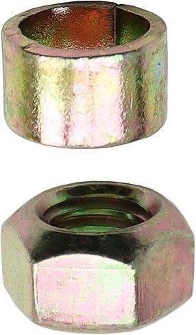 Beck Arnley 101-4734 مجموعة تثبيت in Saudi Arabia