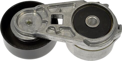 Dorman 419-322 ملحق حزام الموتر لموديلات مختارة من Nissan in Saudi Arabia