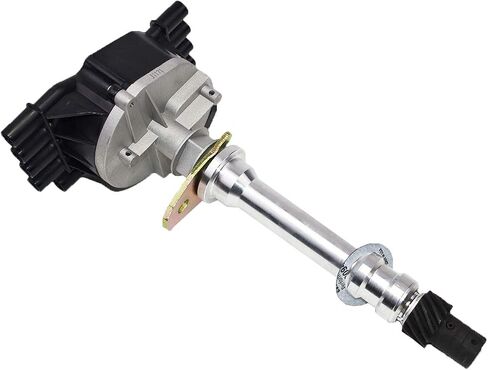 A-Team Performance - نمط سلطعون موزع بحري - متوافق مع Mercruiser Volvo Penta 18-5351 Vortec V-8 884794A02 5.0L/ 5.7L/ 6.2L MPI in Saudi Arabia