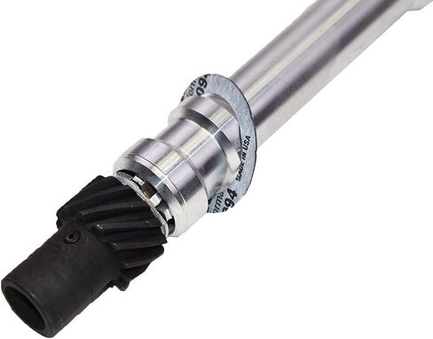 A-Team Performance - نمط سلطعون موزع بحري - متوافق مع Mercruiser Volvo Penta 18-5351 Vortec V-8 884794A02 5.0L/ 5.7L/ 6.2L MPI in Saudi Arabia