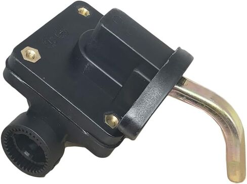 12-559-02-S Fuel Pump Kit for Kohler CH11-CH16 CV11-CV16 CH410 11-16 HP Engine Replace OE 12 559 01-S 12 559 02-S in Saudi Arabia
