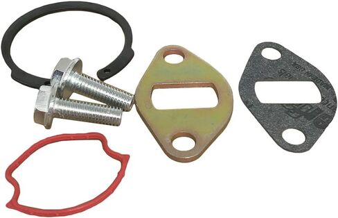 12-559-02-S Fuel Pump Kit for Kohler CH11-CH16 CV11-CV16 CH410 11-16 HP Engine Replace OE 12 559 01-S 12 559 02-S in Saudi Arabia