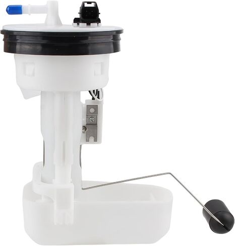 partszen 15100-31G03 Fuel Pump for Suzuki King Quad 450 500 700 750 2005-2021 in Saudi Arabia