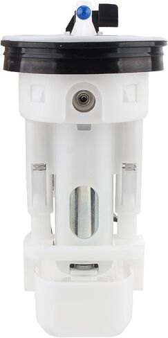 partszen 15100-31G03 Fuel Pump for Suzuki King Quad 450 500 700 750 2005-2021 in Saudi Arabia