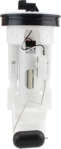 partszen 15100-31G03 Fuel Pump for Suzuki King Quad 450 500 700 750 2005-2021 in Saudi Arabia