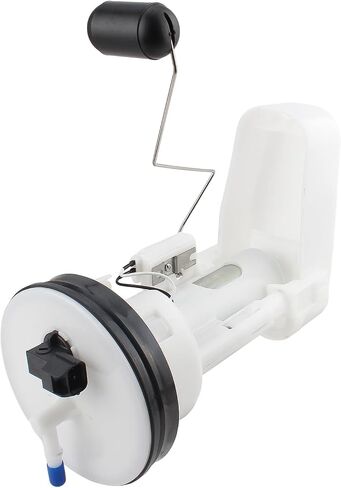 partszen 15100-31G03 Fuel Pump for Suzuki King Quad 450 500 700 750 2005-2021 in Saudi Arabia