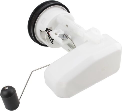 partszen 15100-31G03 Fuel Pump for Suzuki King Quad 450 500 700 750 2005-2021 in Saudi Arabia