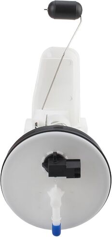 partszen 15100-31G03 Fuel Pump for Suzuki King Quad 450 500 700 750 2005-2021 in Saudi Arabia