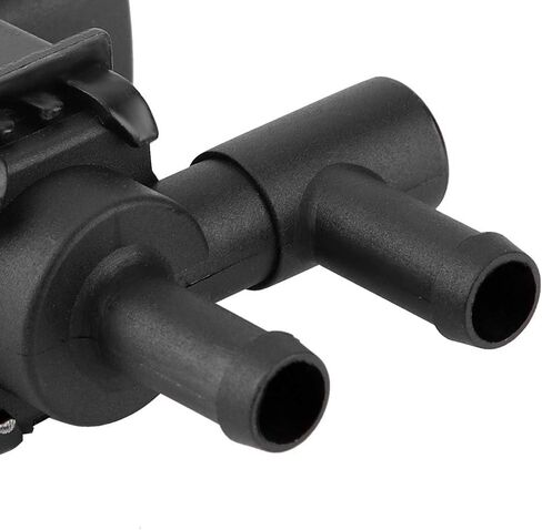 Keenso 90919-13005 Vacuum Solenoid Valve, Emissions Vacuum Solenoid Valve Vacuum Solenoid Switch for Toyota 192000-3042 192000-3111 in Saudi Arabia