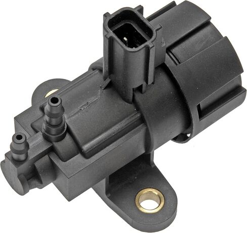Dorman 911-128 Vacuum Switching Valve Compatible with Select Ford / Lincoln / Mercury Models in Saudi Arabia