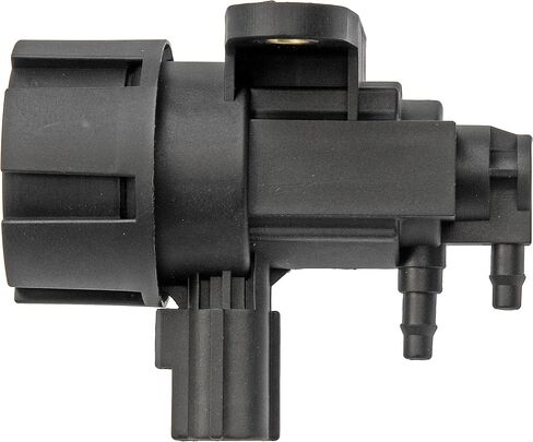 Dorman 911-128 Vacuum Switching Valve Compatible with Select Ford / Lincoln / Mercury Models in Saudi Arabia