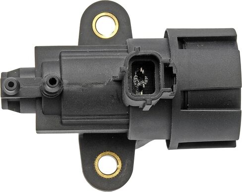 Dorman 911-128 Vacuum Switching Valve Compatible with Select Ford / Lincoln / Mercury Models in Saudi Arabia