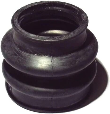 RPG New Drive Shaft Rubber Boot For 13-22 Can-Am Renegade 500 800R 715900118 in Saudi Arabia