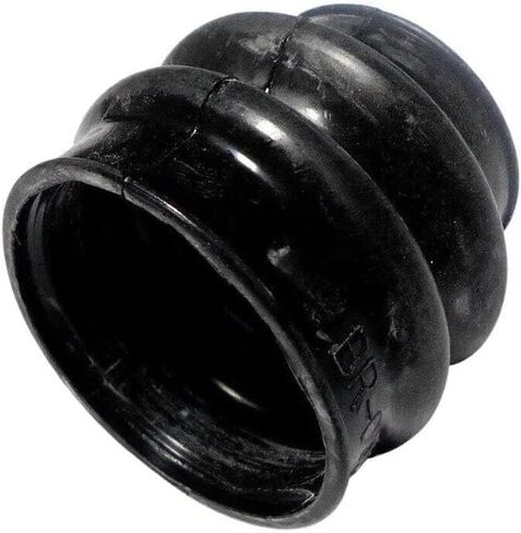 RPG New Drive Shaft Rubber Boot For 13-22 Can-Am Renegade 500 800R 715900118 in Saudi Arabia